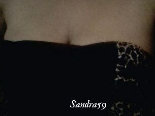 Sandra59