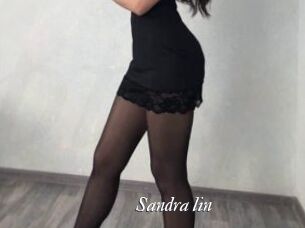 Sandra_lin