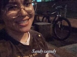 Sandy_canndy