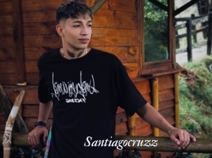 Santiagocruzz