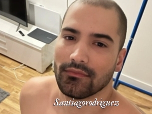 Santiagorodriguez