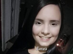 Sara2