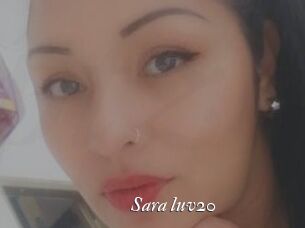 Sara_luv20