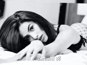 Saradoll_18