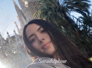 Saradolphine