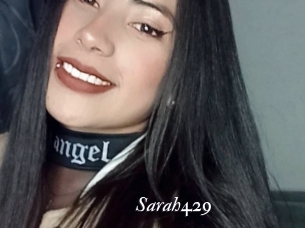 Sarah429