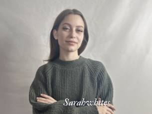 Sarahwhites