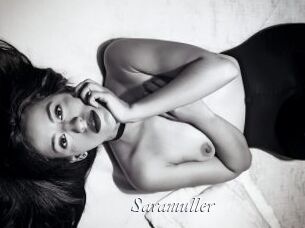 Saramuller