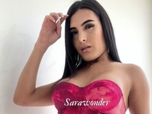 Sarawonder