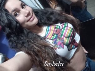 Saylorlee