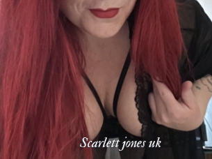 Scarlett_jones_uk