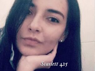 Scarlett_415