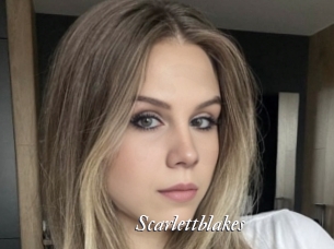 Scarlettblakes