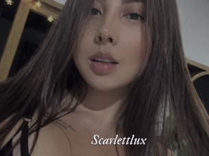 Scarlettlux