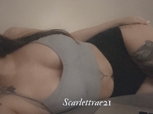 Scarlettrae21