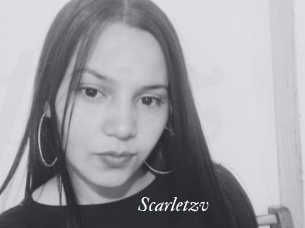 Scarletzv