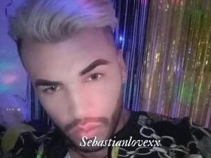 Sebastianlovexx