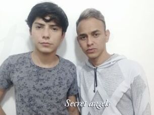 Secret_angels