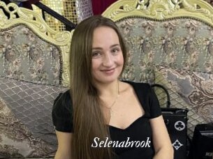 Selenabrook