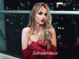 Selennerousse