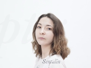 Sentalin