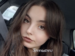 Serenatress