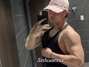 Sethcanexxx