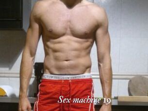 Sex_machine_19