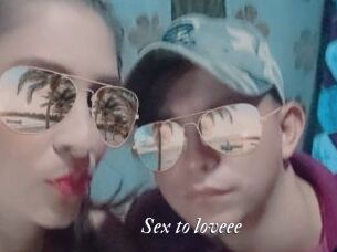 Sex_to_loveee