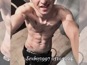 Sexboy1997-05105004