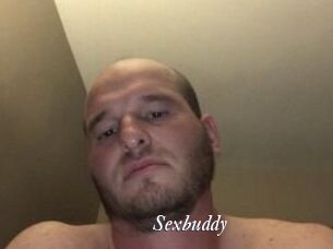 Sex_buddy