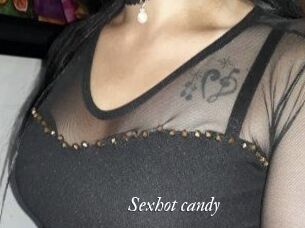 Sexhot_candy