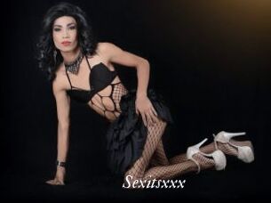 Sexitsxxx