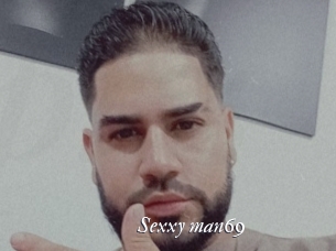 Sexxy_man69