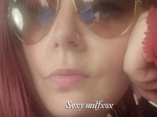 Sexy_milfxox