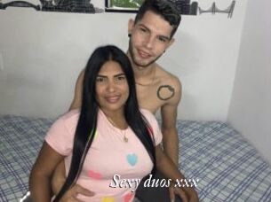 Sexy_duos_xxx