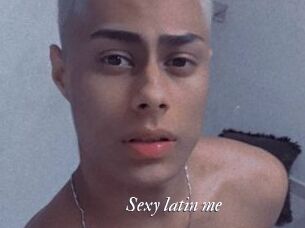 Sexy_latin_me