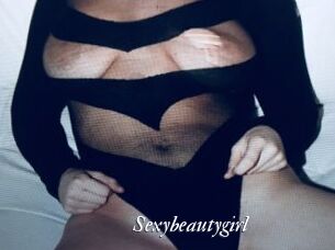 Sexybeautygirl