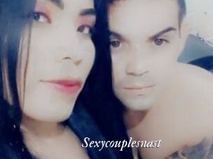 Sexycouplesnast