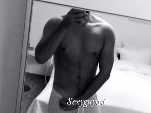 Sexyguy96