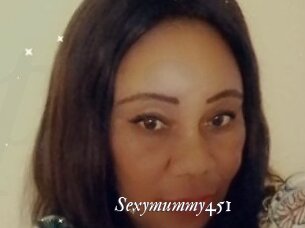 Sexymummy451