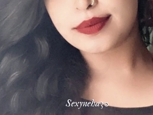 Sexyneha30