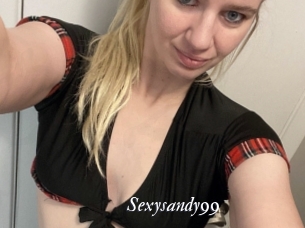 Sexysandy99