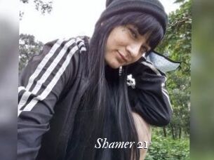 Shamer_21