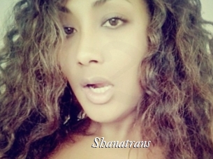 Shanatrans