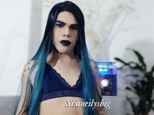 Shaneilysbig