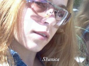 Shanica