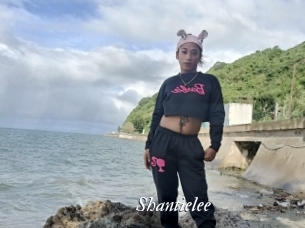 Shantielee