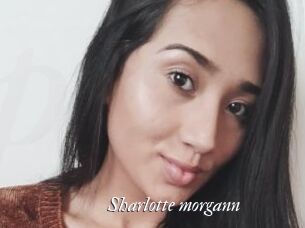 Sharlotte_morgann