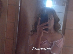 Sharlottxx